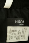 HIROKO BIS（ヒロコビス）の古着「商品番号：PR10327406」-6