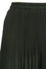 HIROKO BIS（ヒロコビス）の古着「商品番号：PR10327407」-4
