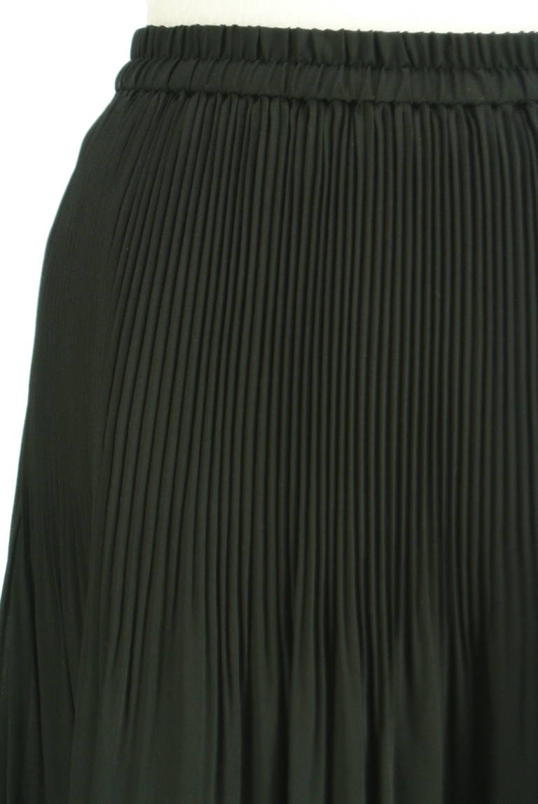 HIROKO BIS（ヒロコビス）の古着「商品番号：PR10327407」-大画像4