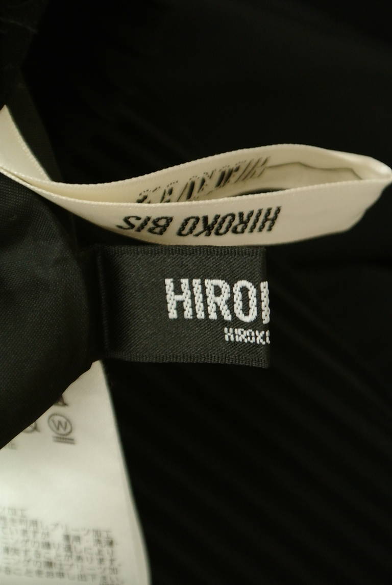 HIROKO BIS（ヒロコビス）の古着「商品番号：PR10327407」-大画像6