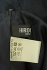 HIROKO BIS（ヒロコビス）の古着「商品番号：PR10327408」-6