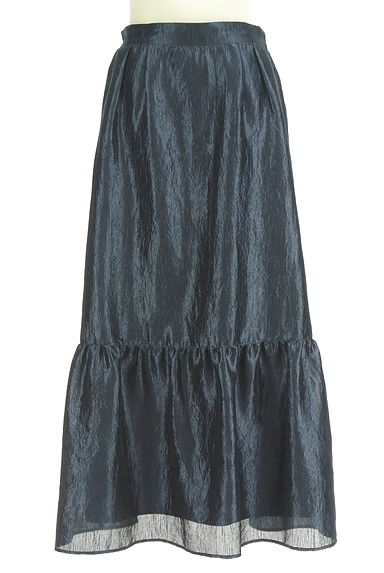 HIROKO BIS（ヒロコビス）スカート買取実績の前画像