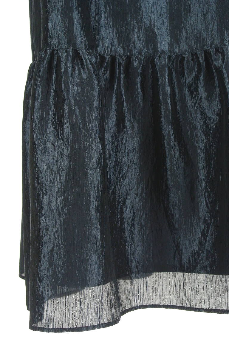 HIROKO BIS（ヒロコビス）の古着「商品番号：PR10327408」-大画像5