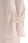Feroux（フェルゥ）の古着「商品番号：PR10327410」-4