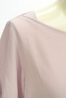 Feroux（フェルゥ）の古着「商品番号：PR10327410」-5