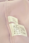 Feroux（フェルゥ）の古着「商品番号：PR10327410」-6