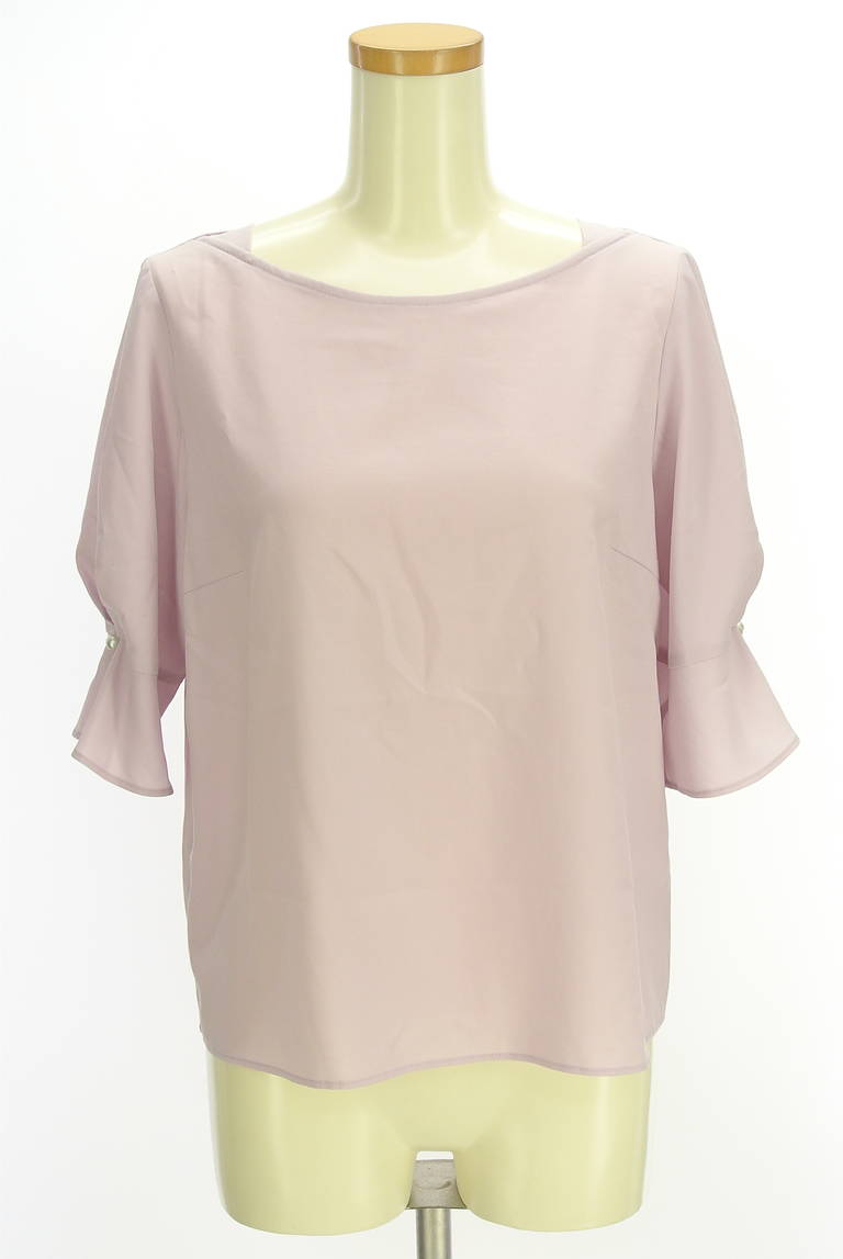 Feroux（フェルゥ）の古着「商品番号：PR10327410」-大画像1
