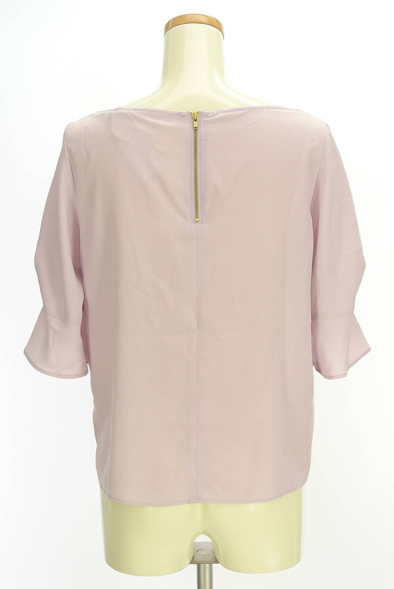 Feroux（フェルゥ）の古着「商品番号：PR10327410」-大画像2