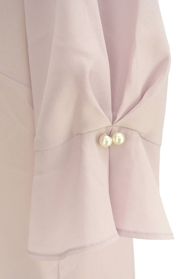 Feroux（フェルゥ）の古着「商品番号：PR10327410」-大画像4