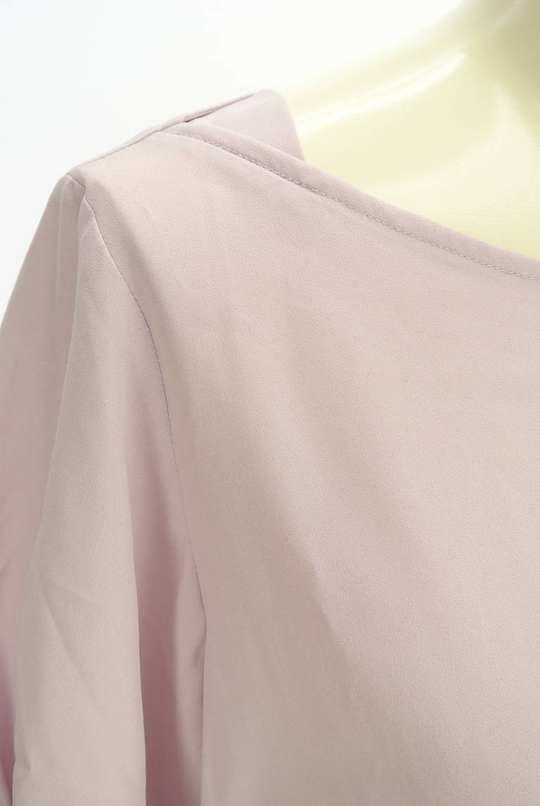 Feroux（フェルゥ）の古着「商品番号：PR10327410」-大画像5