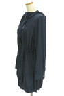 Feroux（フェルゥ）の古着「商品番号：PR10327411」-3