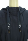 Feroux（フェルゥ）の古着「商品番号：PR10327411」-4