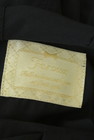 Feroux（フェルゥ）の古着「商品番号：PR10327411」-6