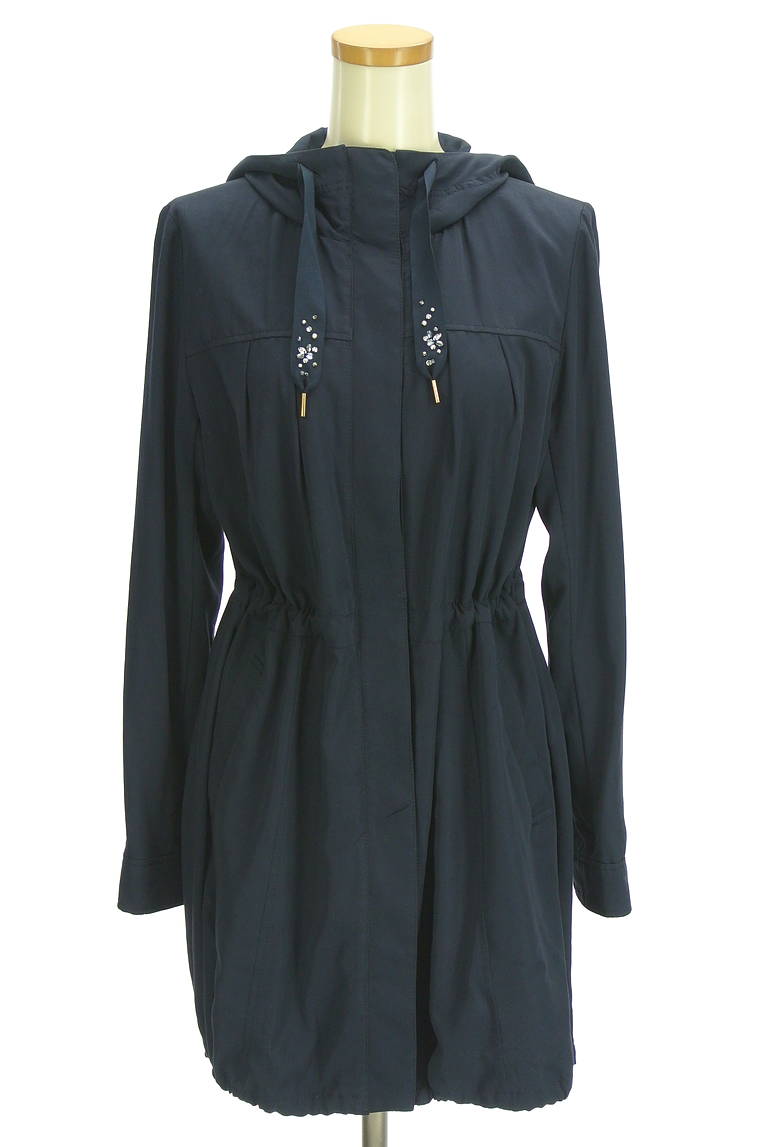 Feroux（フェルゥ）の古着「商品番号：PR10327411」-大画像1