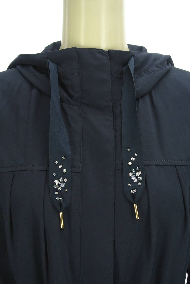 Feroux（フェルゥ）の古着「商品番号：PR10327411」-大画像4