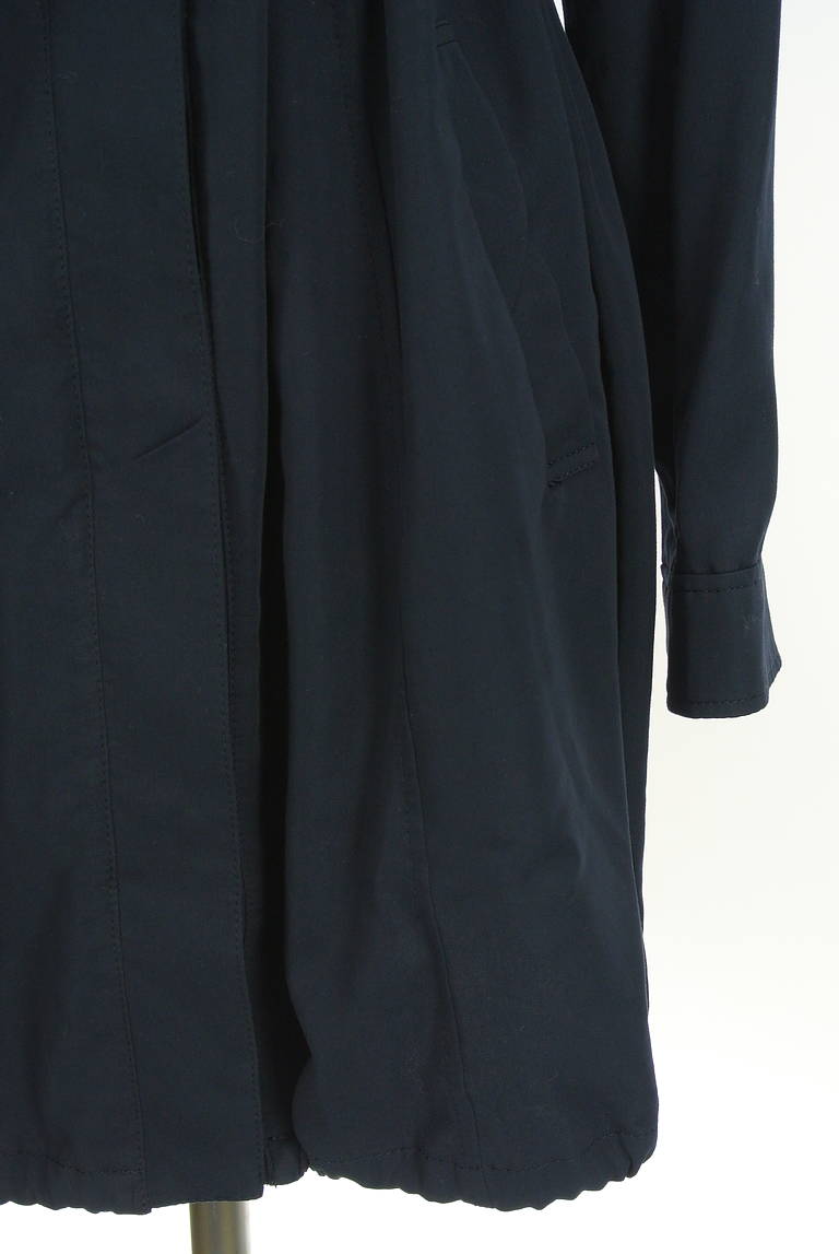 Feroux（フェルゥ）の古着「商品番号：PR10327411」-大画像5