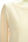 Feroux（フェルゥ）の古着「商品番号：PR10327412」-4