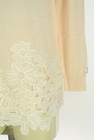 Feroux（フェルゥ）の古着「商品番号：PR10327412」-5