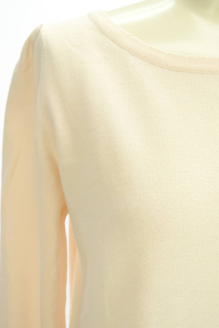 Feroux（フェルゥ）の古着「商品番号：PR10327412」-大画像4