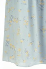 Feroux（フェルゥ）の古着「商品番号：PR10327413」-5