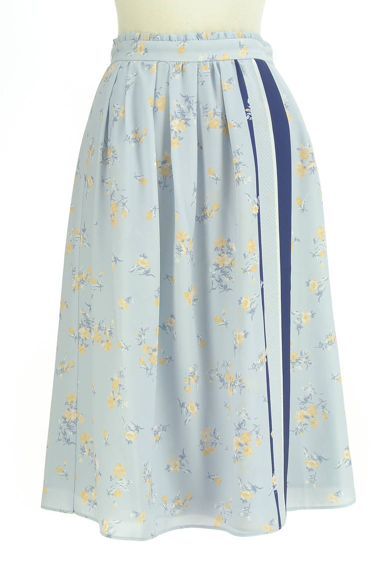 Feroux（フェルゥ）の古着「商品番号：PR10327413」-大画像1