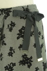 Feroux（フェルゥ）の古着「商品番号：PR10327414」-4