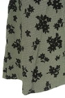 Feroux（フェルゥ）の古着「商品番号：PR10327414」-5