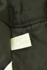 Feroux（フェルゥ）の古着「商品番号：PR10327414」-6