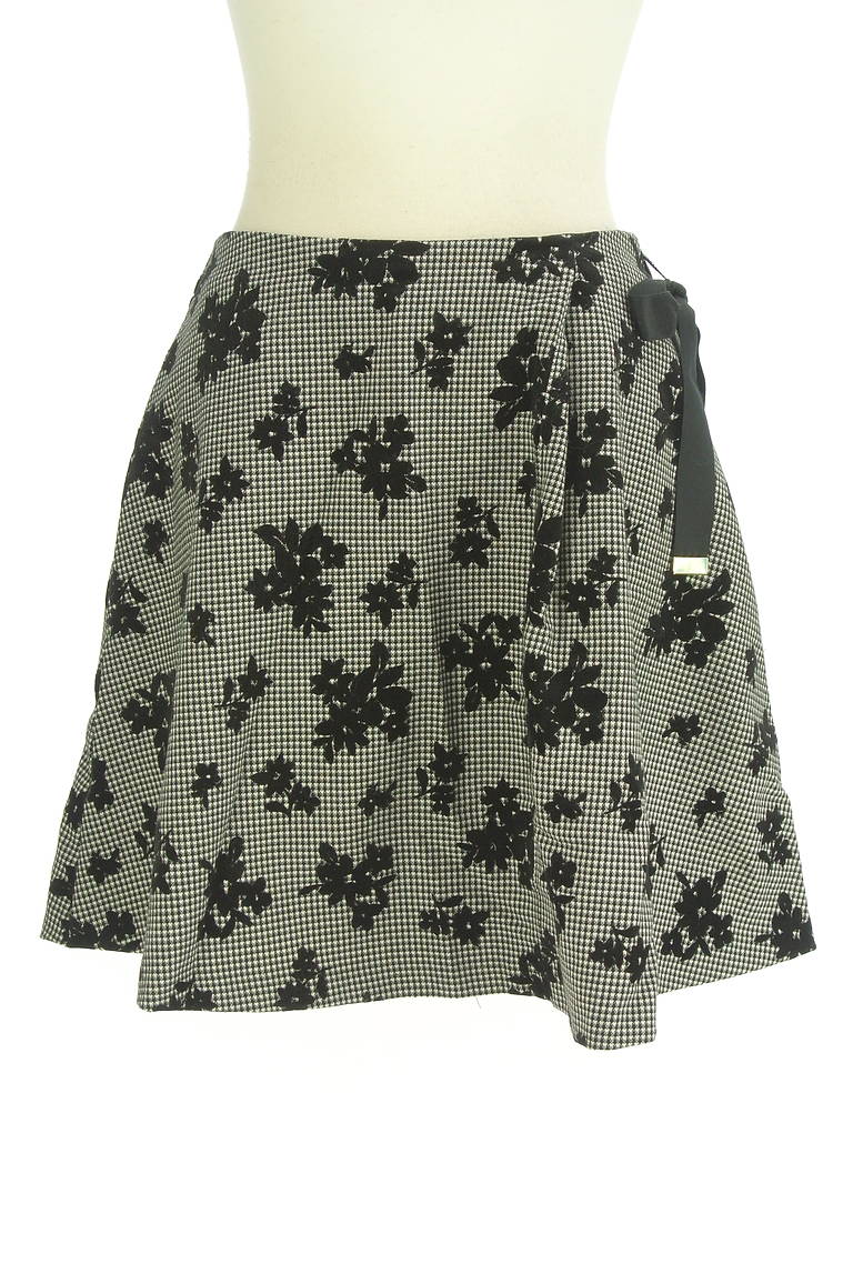 Feroux（フェルゥ）の古着「商品番号：PR10327414」-大画像1