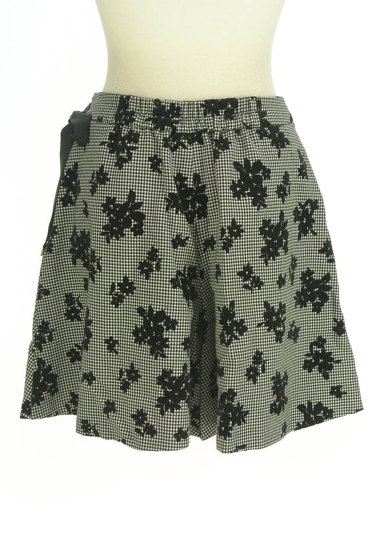 Feroux（フェルゥ）の古着「商品番号：PR10327414」-大画像2
