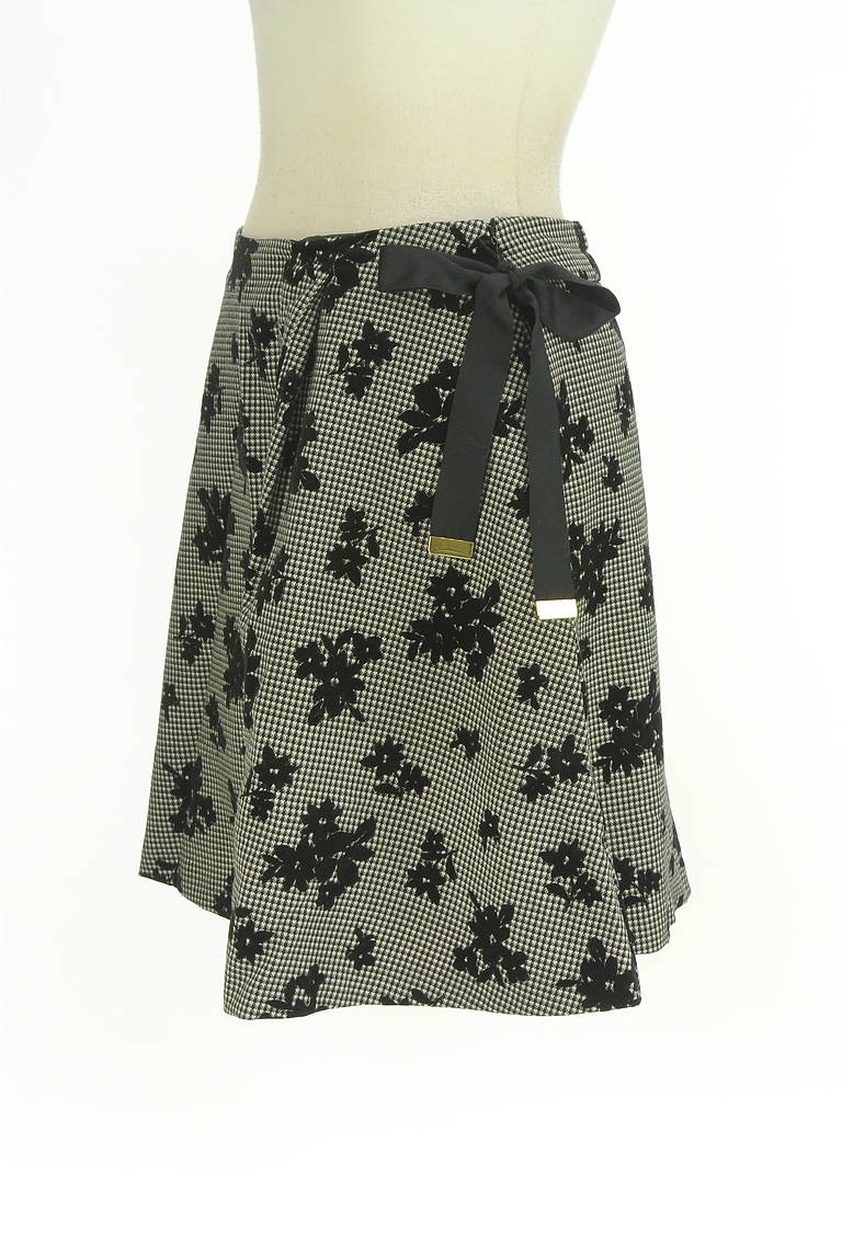 Feroux（フェルゥ）の古着「商品番号：PR10327414」-大画像3
