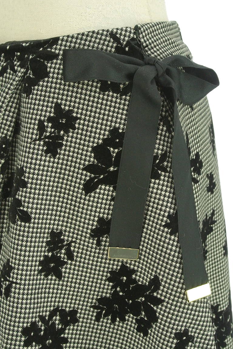 Feroux（フェルゥ）の古着「商品番号：PR10327414」-大画像4