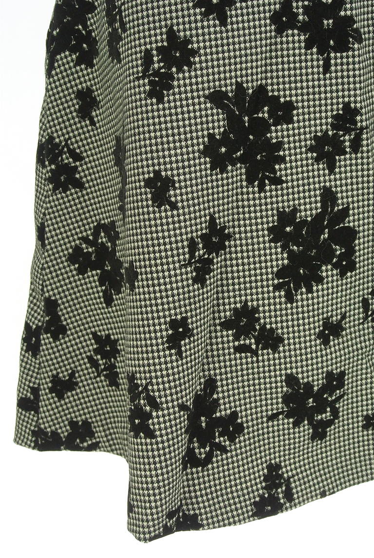 Feroux（フェルゥ）の古着「商品番号：PR10327414」-大画像5