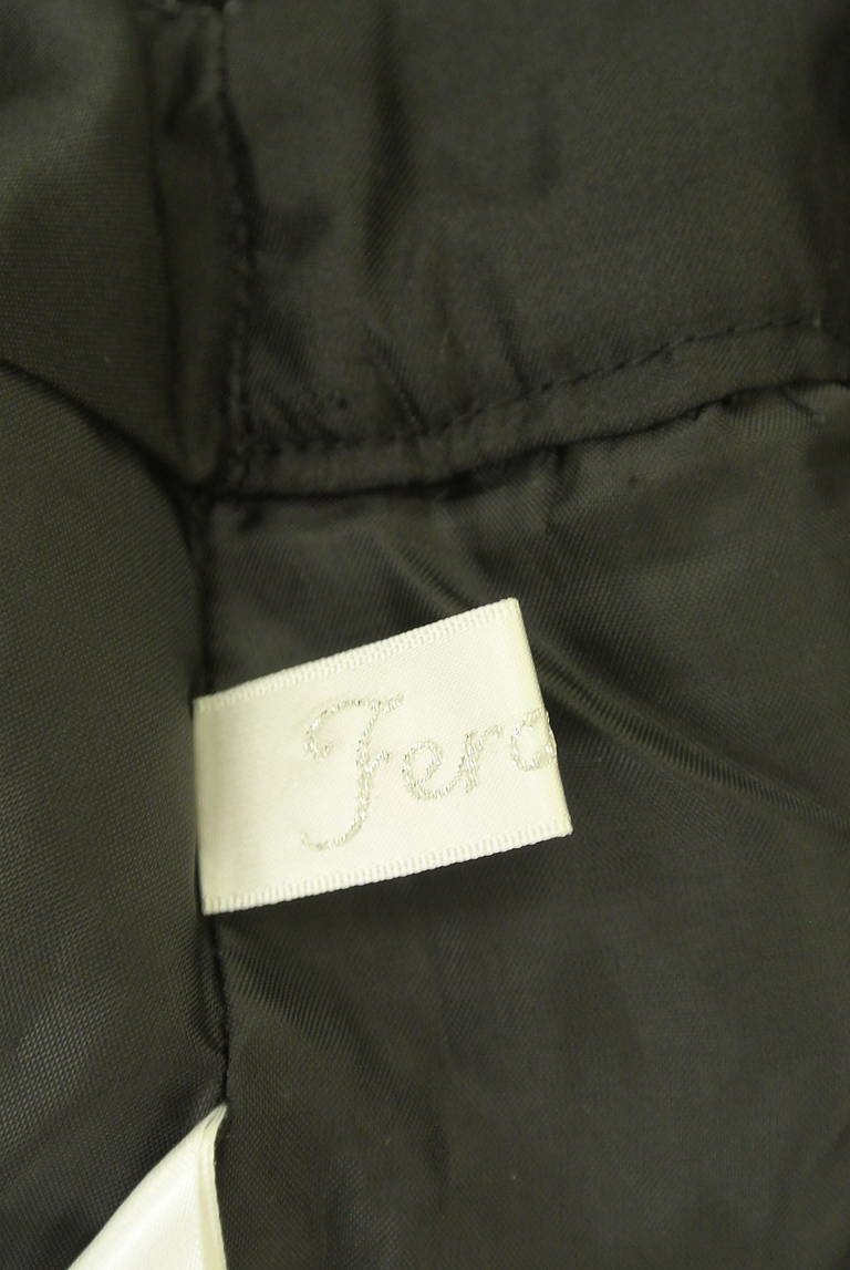 Feroux（フェルゥ）の古着「商品番号：PR10327414」-大画像6