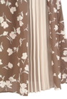 Feroux（フェルゥ）の古着「商品番号：PR10327415」-5