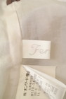 Feroux（フェルゥ）の古着「商品番号：PR10327415」-6