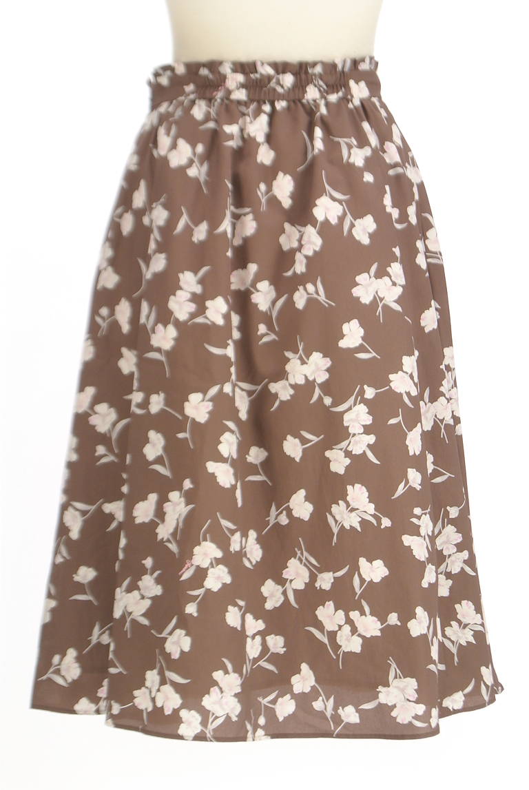 Feroux（フェルゥ）の古着「商品番号：PR10327415」-大画像2