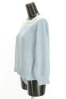 Feroux（フェルゥ）の古着「商品番号：PR10327416」-3
