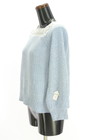 Feroux（フェルゥ）の古着「商品番号：PR10327416」-4