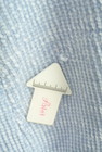 Feroux（フェルゥ）の古着「商品番号：PR10327416」-5