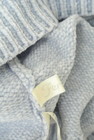 Feroux（フェルゥ）の古着「商品番号：PR10327416」-6