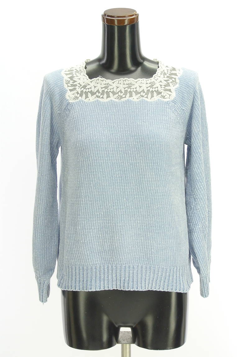 Feroux（フェルゥ）の古着「商品番号：PR10327416」-大画像1