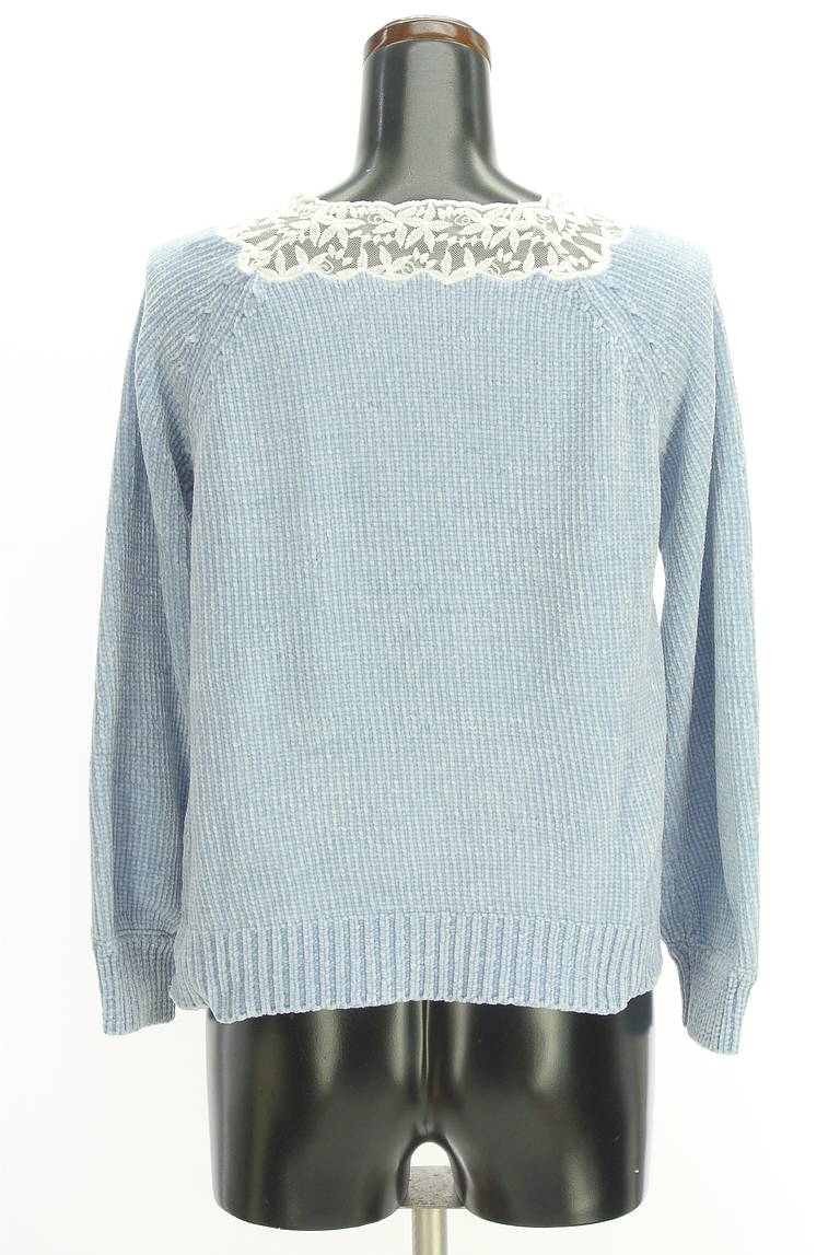 Feroux（フェルゥ）の古着「商品番号：PR10327416」-大画像2