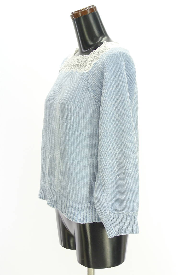 Feroux（フェルゥ）の古着「商品番号：PR10327416」-大画像3