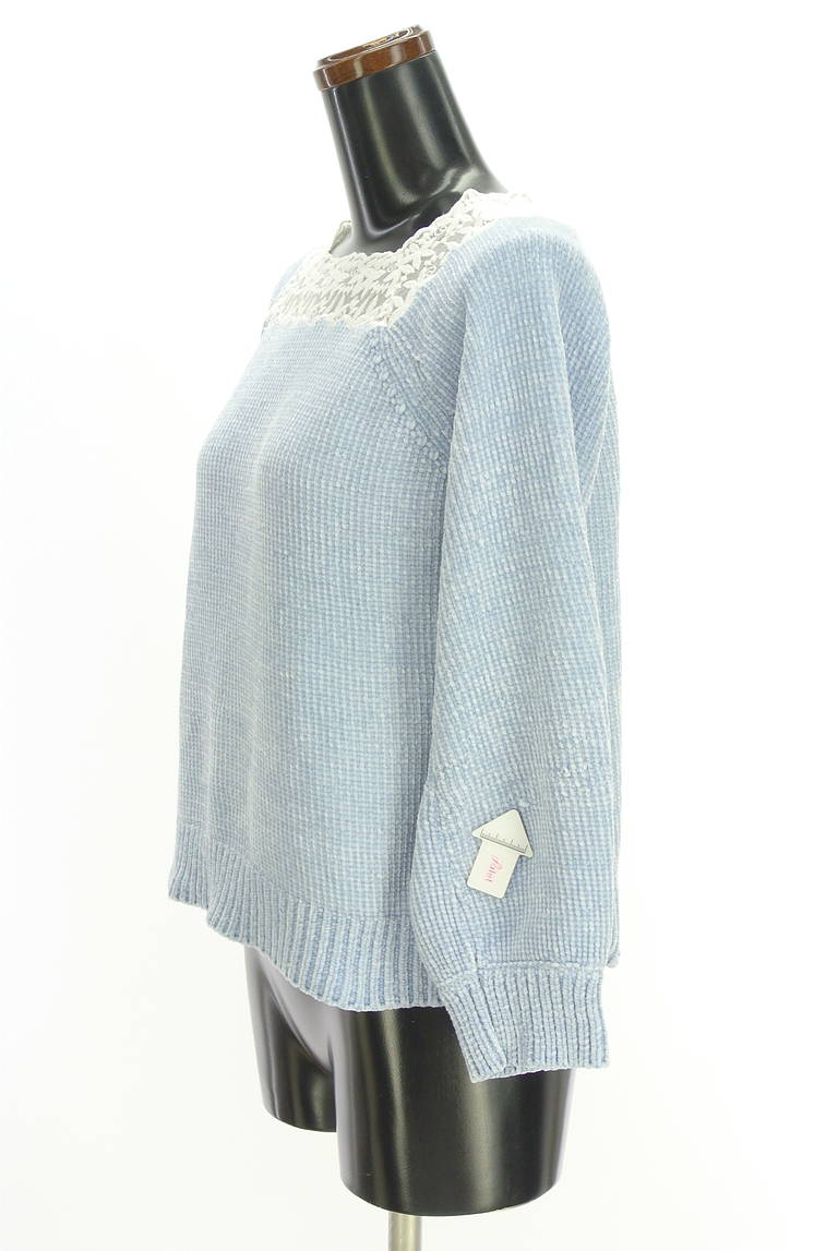 Feroux（フェルゥ）の古着「商品番号：PR10327416」-大画像4