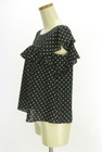 Feroux（フェルゥ）の古着「商品番号：PR10327417」-3