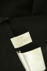 Feroux（フェルゥ）の古着「商品番号：PR10327417」-6