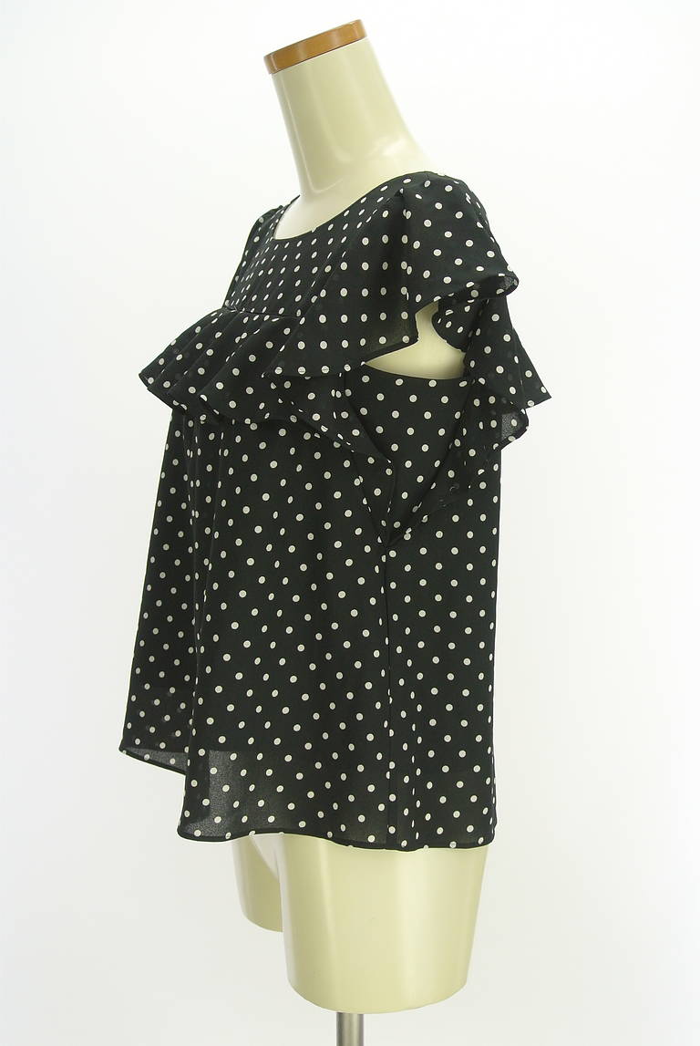 Feroux（フェルゥ）の古着「商品番号：PR10327417」-大画像3