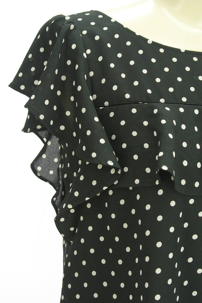 Feroux（フェルゥ）の古着「商品番号：PR10327417」-大画像4