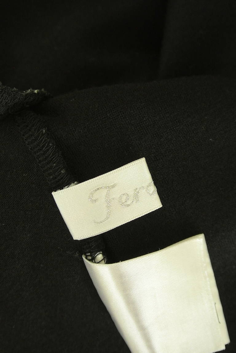 Feroux（フェルゥ）の古着「商品番号：PR10327417」-大画像6